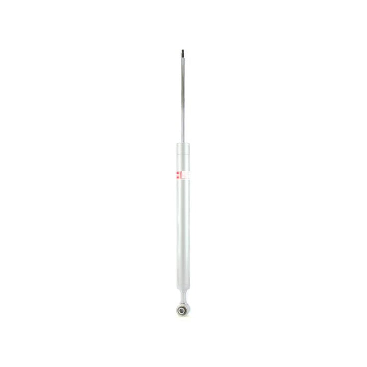 KYB Gas-A-Just Shock Absorber Rear Pair 553389