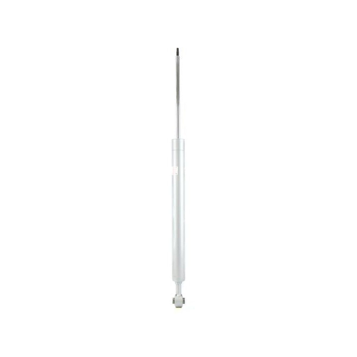 KYB Gas-A-Just Shock Absorber Rear Pair 553389