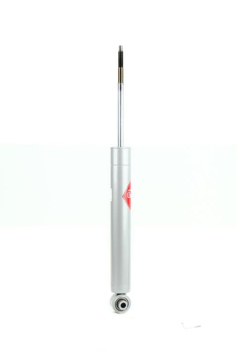 KYB Gas-A-Just Shock Absorber Rear Single 553393
