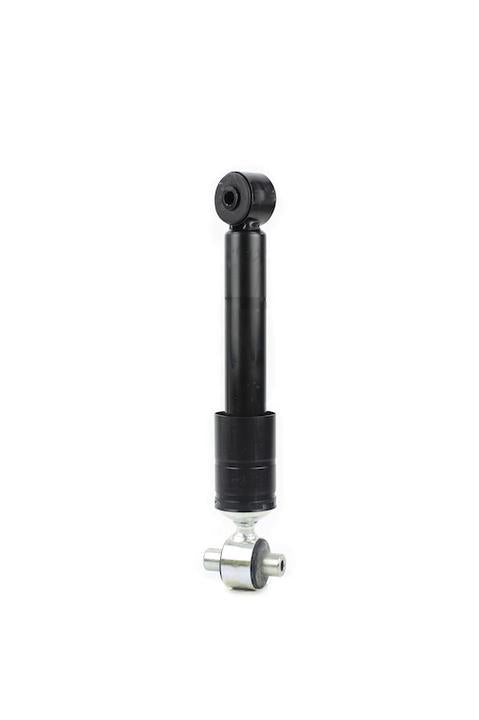 KYB Gas-A-Just Shock Absorber Rear Pair 553604