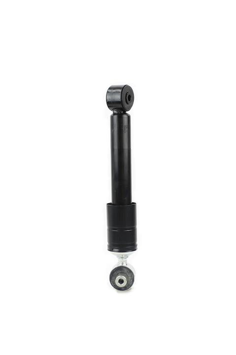 KYB Gas-A-Just Shock Absorber Rear Single 553604