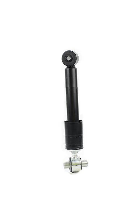 KYB Gas-A-Just Shock Absorber Rear Pair 553604