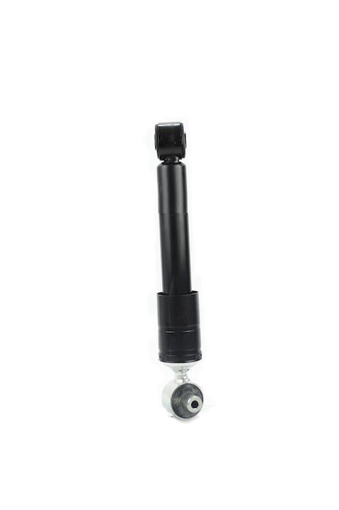KYB Gas-A-Just Shock Absorber Rear Single 553604