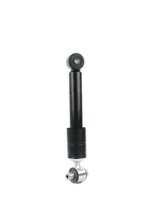 KYB Gas-A-Just Shock Absorber Rear Pair 553604