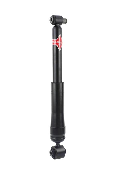 KYB Gas-A-Just Shock Absorber Rear Single 553803