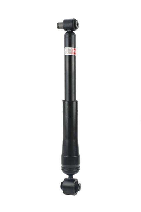 KYB Gas-A-Just Shock Absorber Rear Single 553803