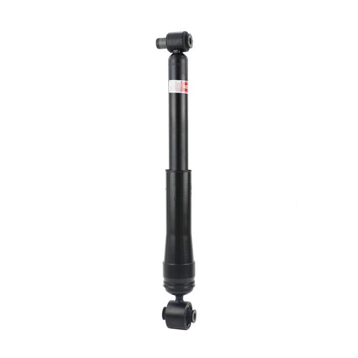 KYB Gas-A-Just Shock Absorber Rear Pair 553803