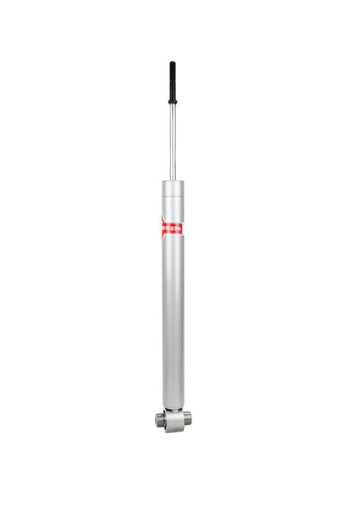 KYB Gas-A-Just Shock Absorber Rear Single 5540004