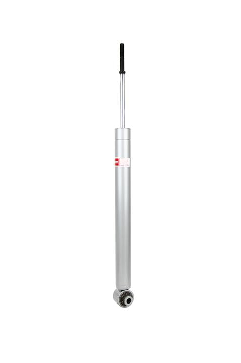 KYB Gas-A-Just Shock Absorber Rear Single 5540004