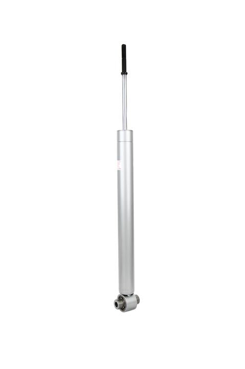 KYB Gas-A-Just Shock Absorber Rear Pair 5540004