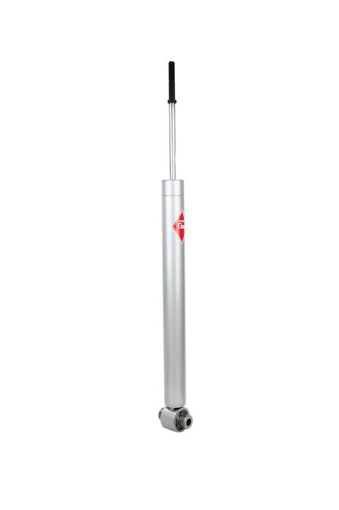 KYB Gas-A-Just Shock Absorber Rear Single 5540004
