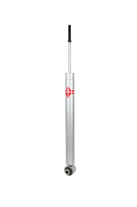 KYB Gas-A-Just Shock Absorber Rear Pair 5540004