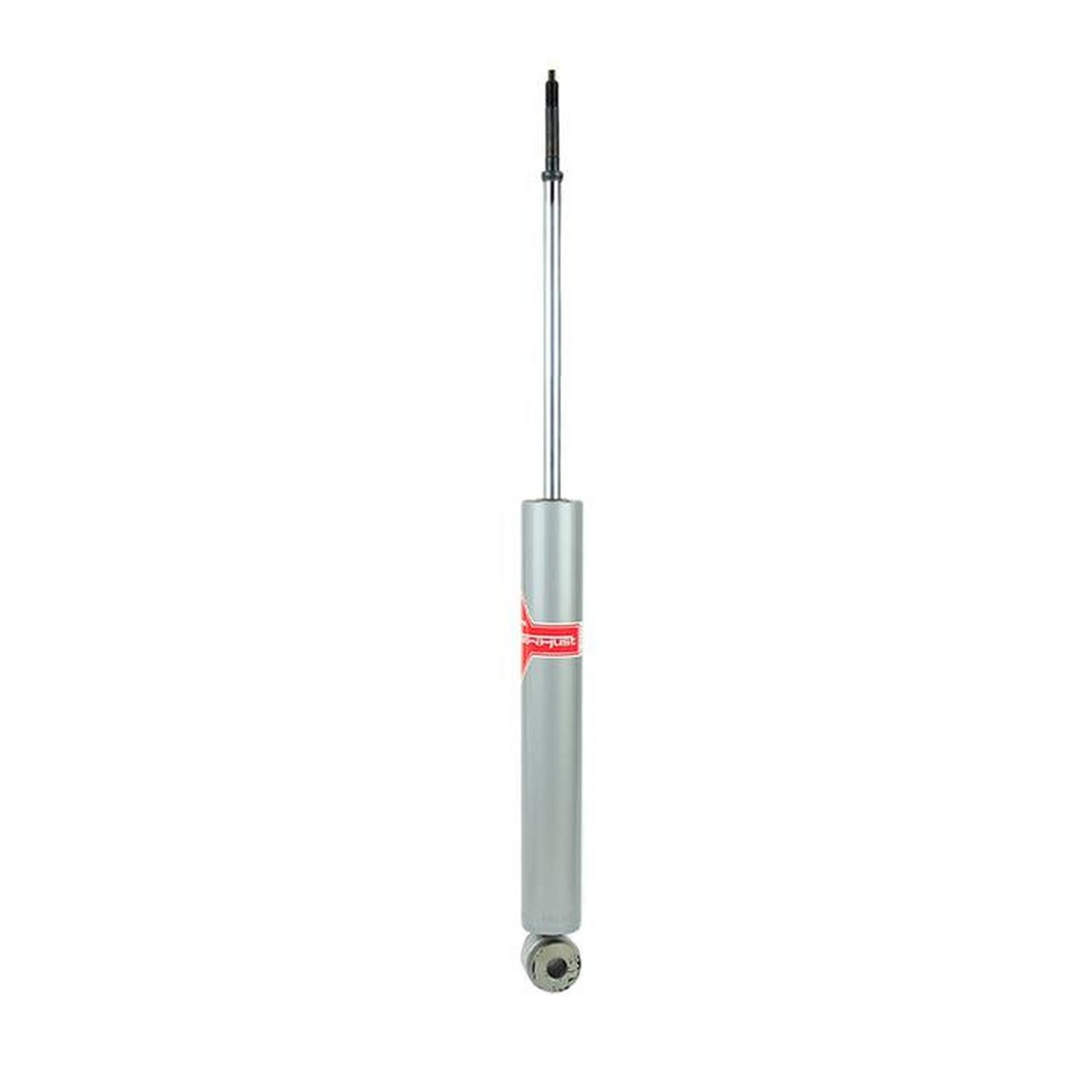 KYB Gas-A-Just Shock Absorber Rear Pair 554003
