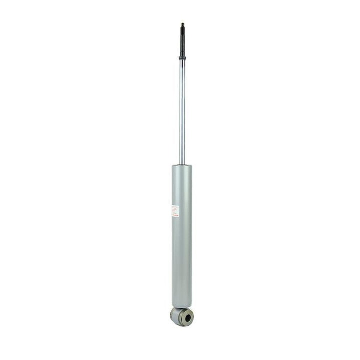 KYB Gas-A-Just Shock Absorber Rear Pair 554003