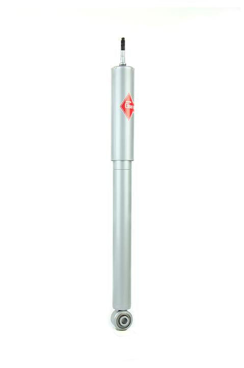KYB Gas-A-Just Shock Absorber Rear Single 554015