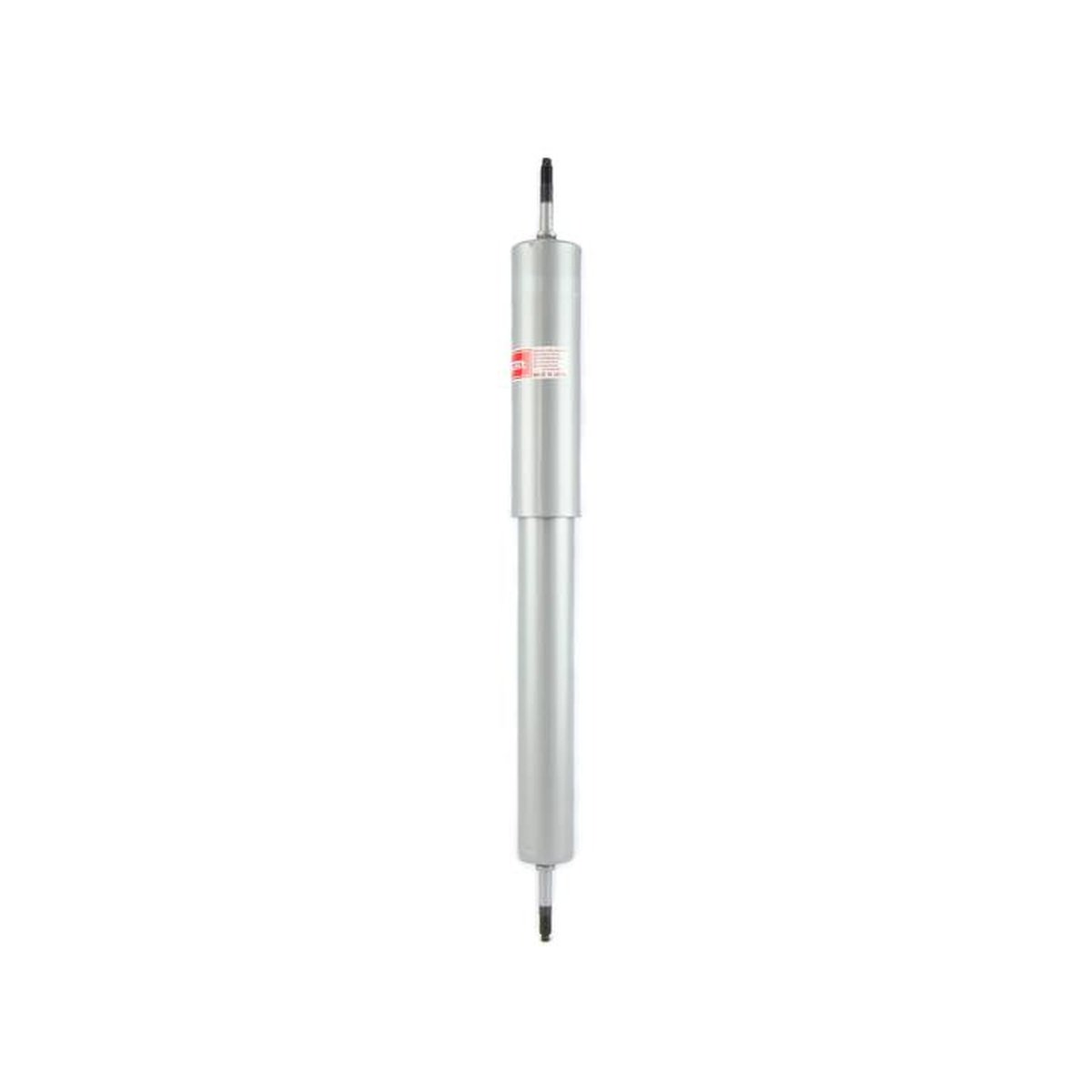 KYB Gas-A-Just Shock Absorber Rear 554017