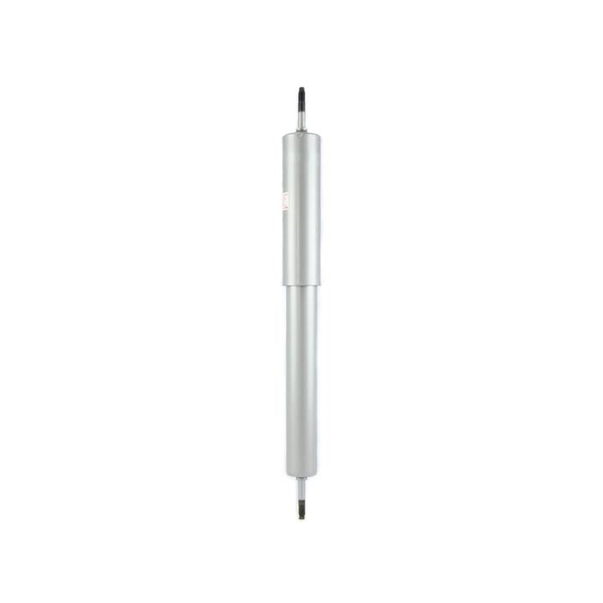 KYB Gas-A-Just Shock Absorber Rear 554017