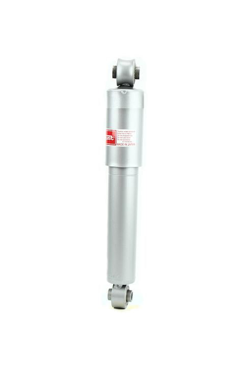 KYB Gas-A-Just Shock Absorber Rear Pair 554077