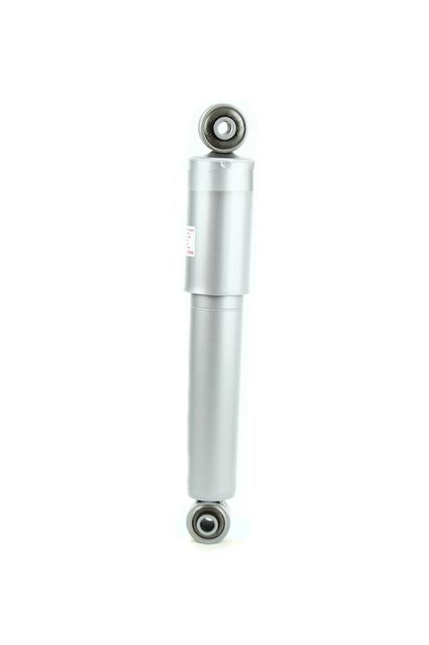 KYB Gas-A-Just Shock Absorber Rear Pair 554077