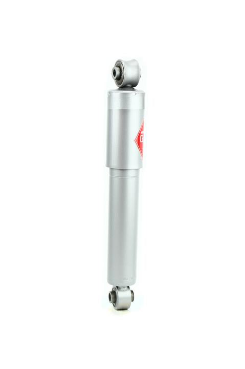 KYB Gas-A-Just Shock Absorber Rear Pair 554077