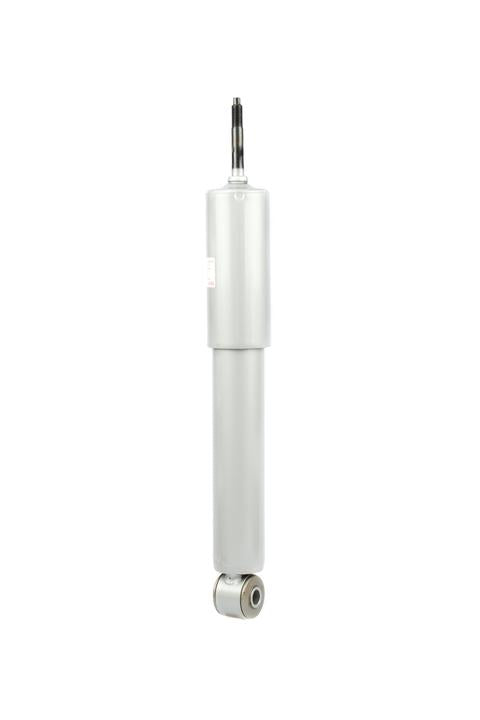 KYB Gas-A-Just Shock Absorber Front 554103