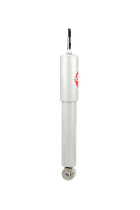 KYB Gas-A-Just Shock Absorber Front 554103