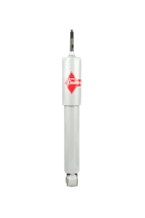 KYB Gas-A-Just Shock Absorber Front 554103