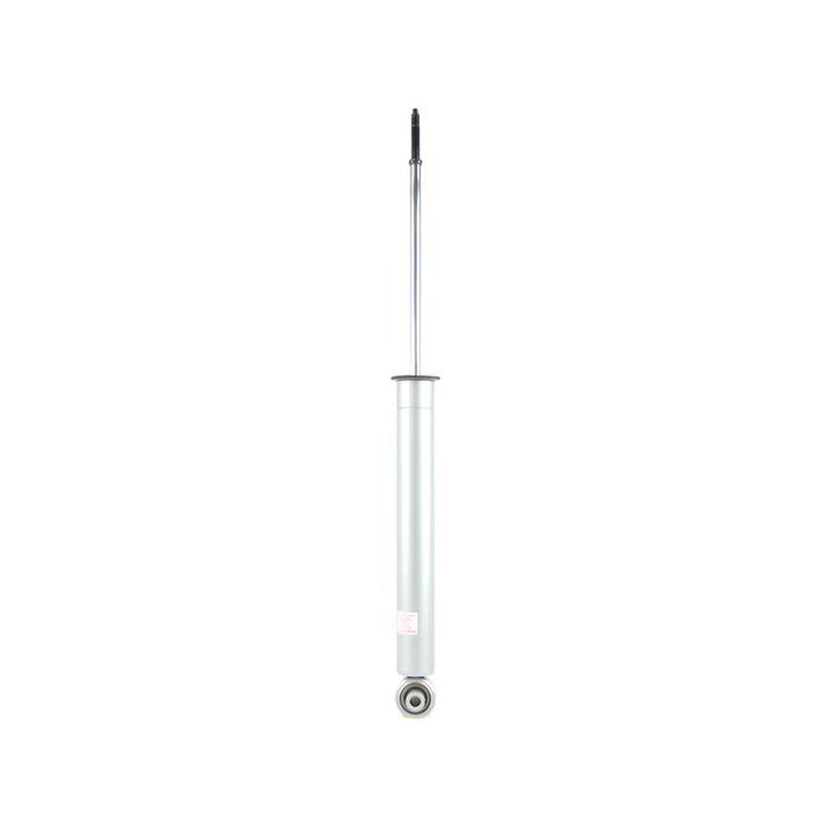 KYB Gas-A-Just Shock Absorber Rear 554104
