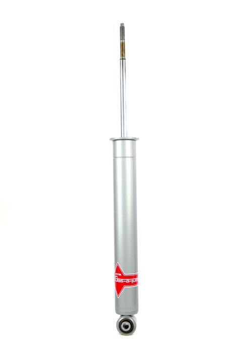 KYB Gas-A-Just Shock Absorber Front Single 554114