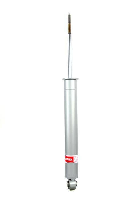 KYB Gas-A-Just Shock Absorber Front Single 554114