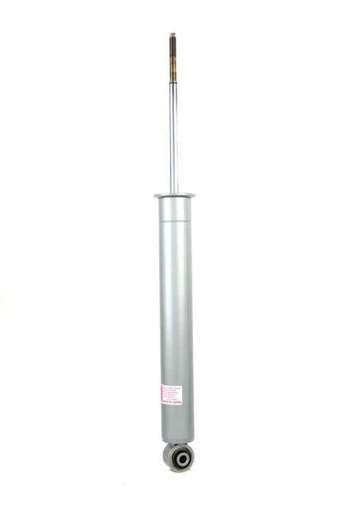 KYB Gas-A-Just Shock Absorber Front Single 554114
