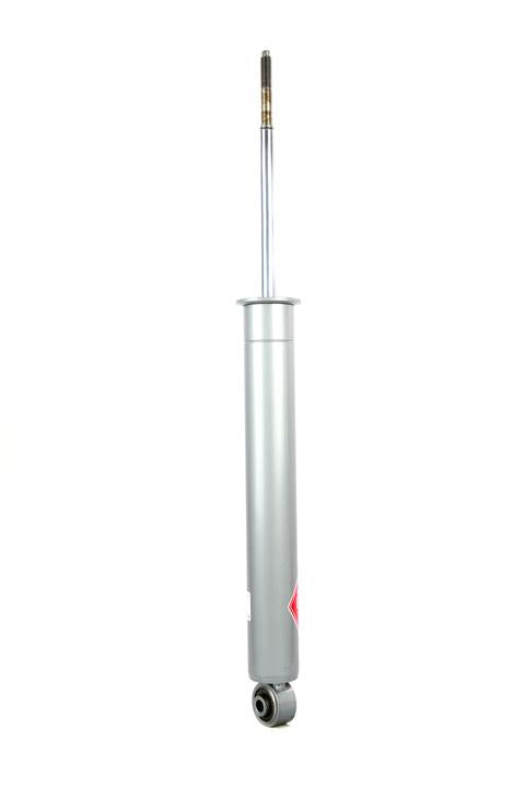 KYB Gas-A-Just Shock Absorber Front Single 554114