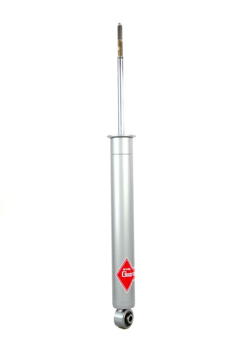 KYB Gas-A-Just Shock Absorber Front Single 554114
