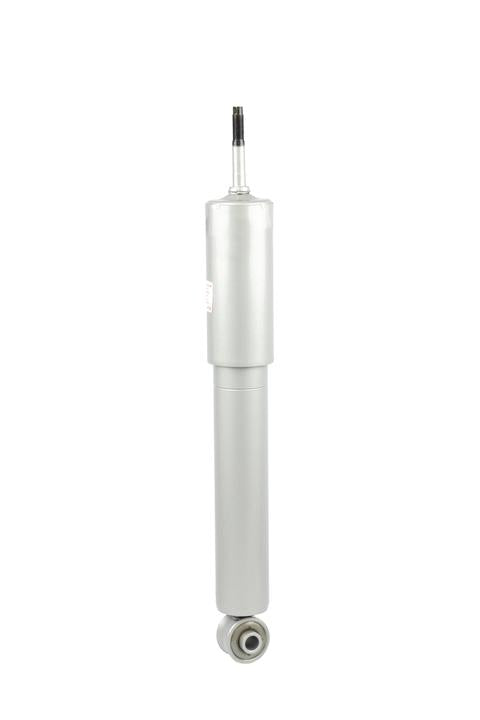 KYB Gas-A-Just Shock Absorber Front Pair 554160