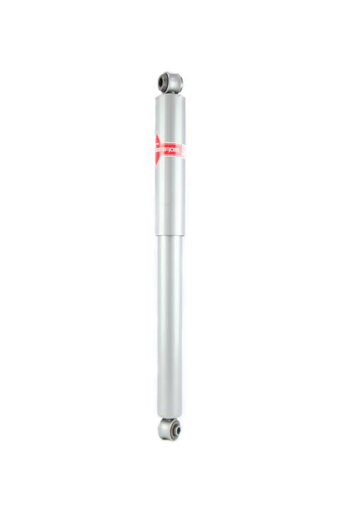 KYB Gas-A-Just Shock Absorber Rear Single 554171