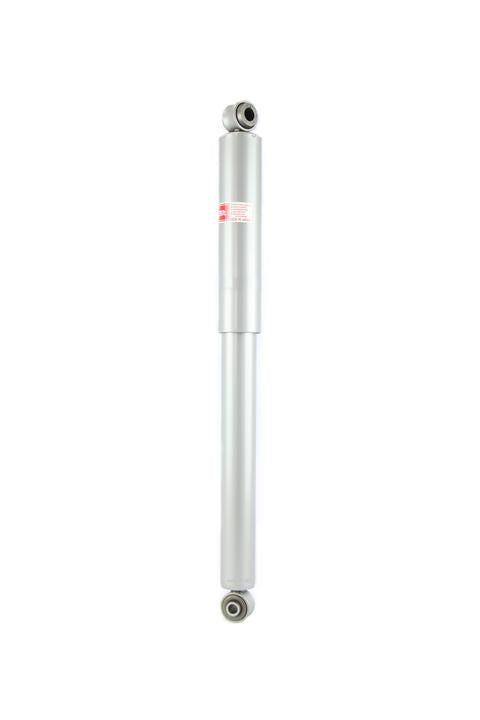 KYB Gas-A-Just Shock Absorber Rear Single 554171