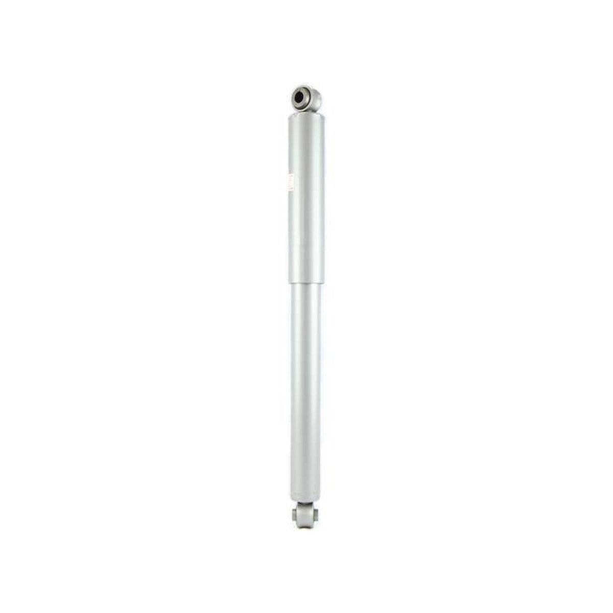 KYB Gas-A-Just Shock Absorber Rear Pair 554171