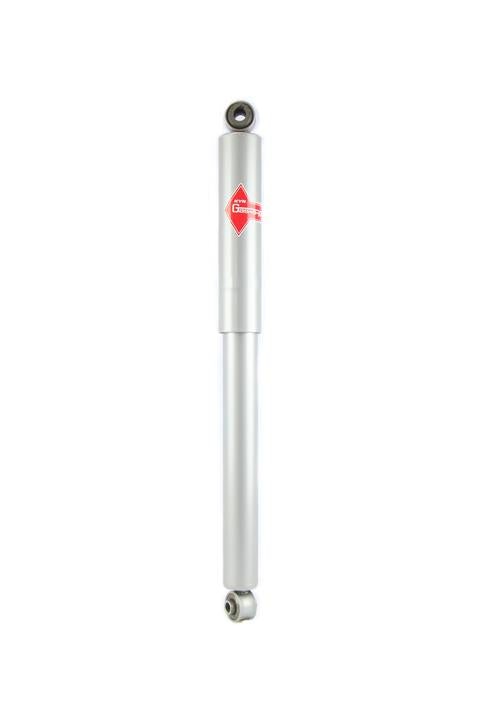 KYB Gas-A-Just Shock Absorber Rear Single 554171