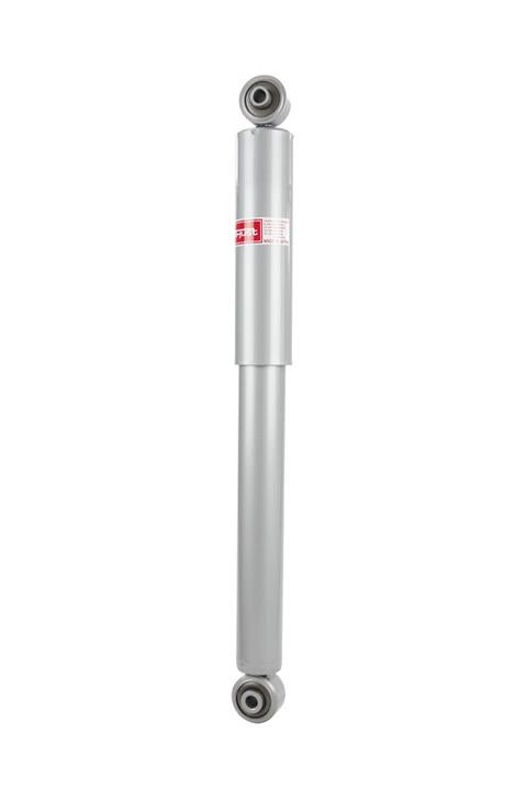 KYB Gas-A-Just Shock Absorber Rear Single 554185