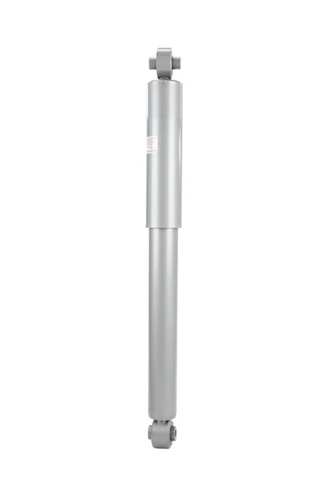 KYB Gas-A-Just Shock Absorber Rear Pair 554185