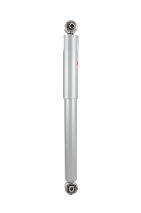 KYB Gas-A-Just Shock Absorber Rear Pair 554185