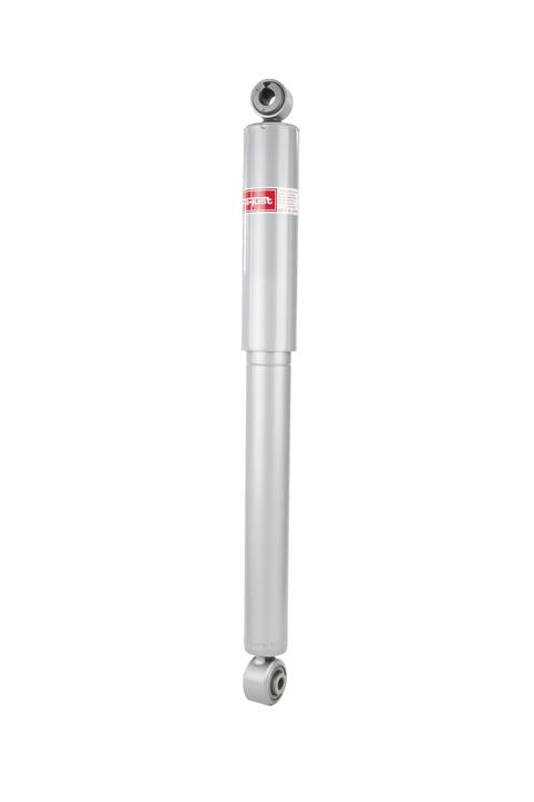 KYB Gas-A-Just Shock Absorber Front Single 554191