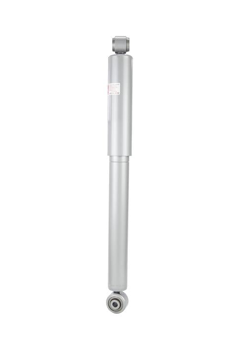 KYB Gas-A-Just Shock Absorber Front Single 554191
