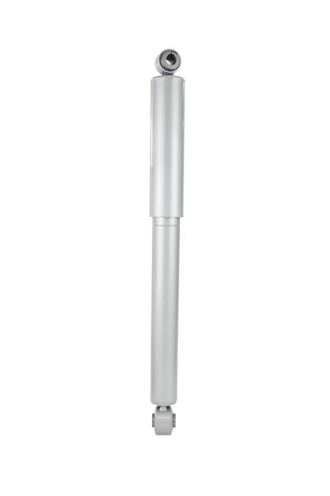 KYB Gas-A-Just Shock Absorber Front Single 554191