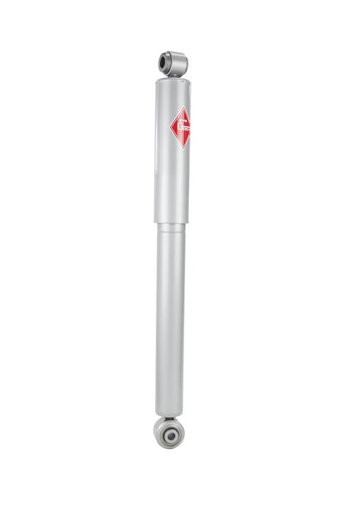 KYB Gas-A-Just Shock Absorber Front Single 554191