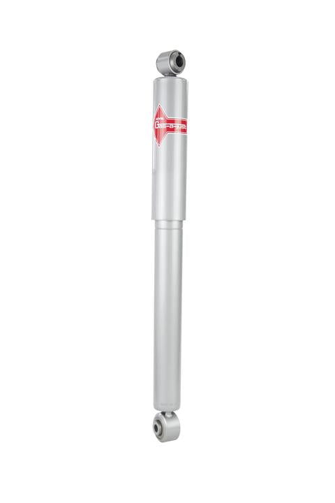 KYB Gas-A-Just Shock Absorber Front Single 554191