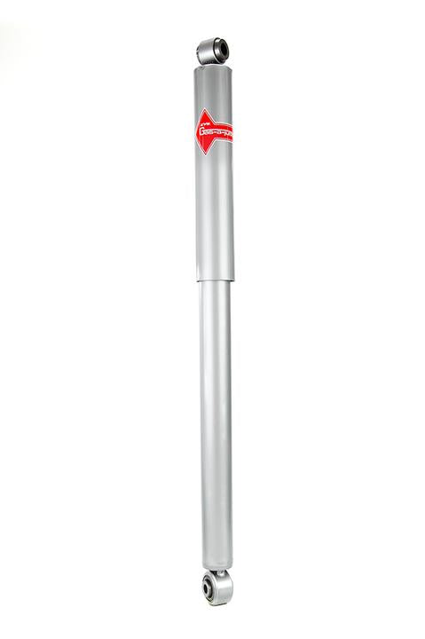 KYB Gas-A-Just Shock Absorber Rear Pair 554192