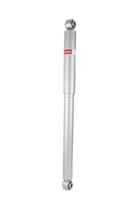 KYB Gas-A-Just Shock Absorber Rear Single 554197