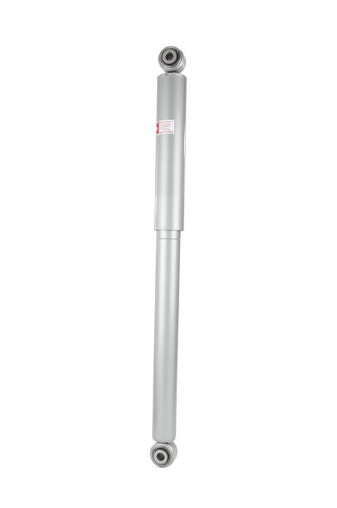 KYB Gas-A-Just Shock Absorber Rear Single 554197