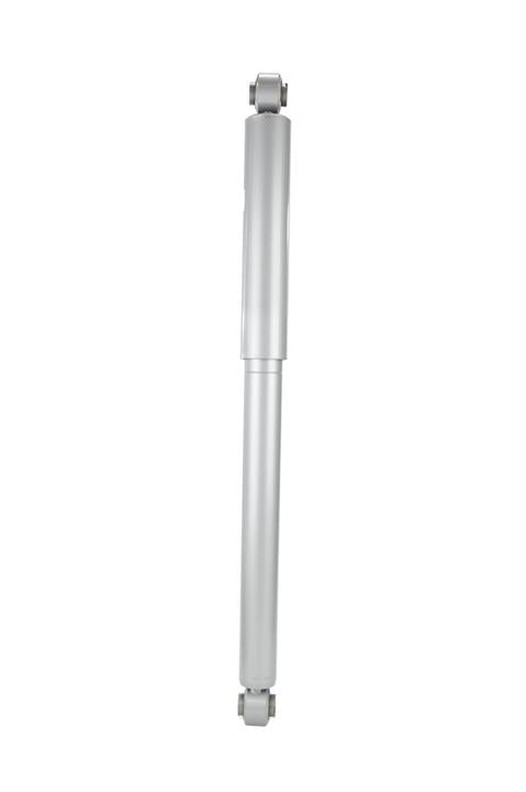 KYB Gas-A-Just Shock Absorber Rear Pair 554197